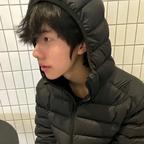 …头像