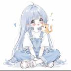 ⋆凉茶🍵揽繁星✨头像
