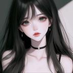 ᰔᩚᥫᩣ花渡头像