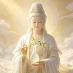 玉净并瓦头像