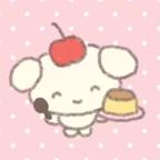 吃小鱼*･゜ﾟ头像