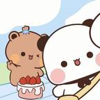 无糖冰美式头像
