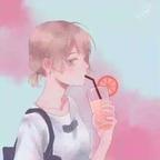 半吊子先森＂头像