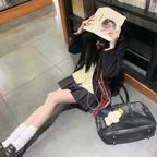 红果一日游头像