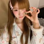 沉没池鱼.头像