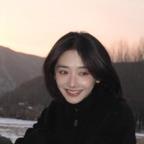 N🔆头像