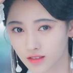 天界火凤凰芷昔公主头像