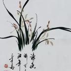 艺泉艺术培训学校头像