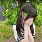 誓言成冰头像