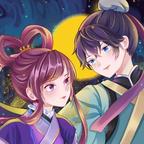 陈运保头像