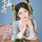 喜相冯头像