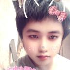 傲娇影帝李乾坤:头像