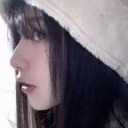追梦头像