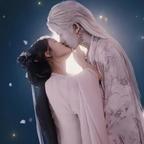 吾家有三宝头像