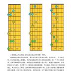 小何头像