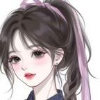 ヾ(=°･°=)ﾉ喵头像