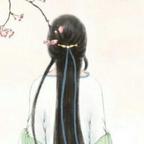 杨梅头像