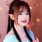 甄姬宜侗侯着❤️头像