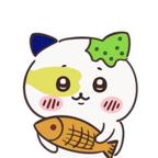 鹤轩s头像