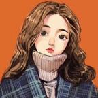 柠檬树下少年和吉他头像