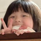 @TiAmo..头像