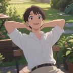 LL头像