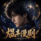 煜丰漫剧头像