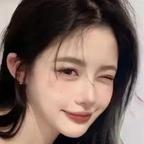 是晓欣头像
