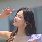 翎柒13头像
