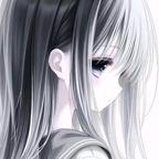 宅幼萌.头像