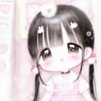 小兔妮头像