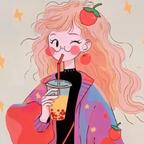 权谋深邃的钱多多头像