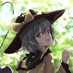 风信子头像