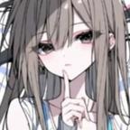 用户名16156516头像