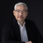 王新峰头像