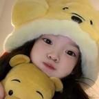 小裕头像