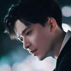 王玥儿头像