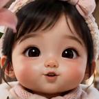 乡村小子厨神许云天头像