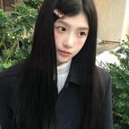 昭昭头像