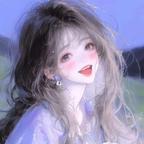 柠萌头像