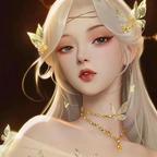 宫斗大师苏软软头像