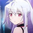 才子佳人断佳话头像