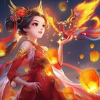 尘世间的泡沫头像