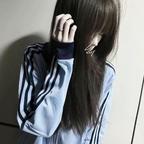 猫坏且萌头像