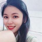 上仙到此一游：赵玄玲头像