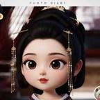 可爱的奈布啊头像