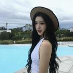 女频女主想做什么都行头像