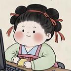 滨城的于秋月头像