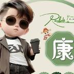 青衫故人头像