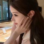 心似少女头像